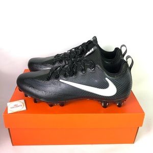 Nike Vapor Untouchable Pro Carbon Football Cleats